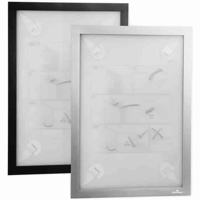 DBL400523 Product Image 3