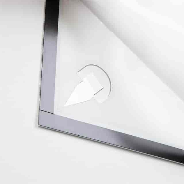 DBL400523 Product Image 4