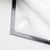 DBL400523 Image Thumbnail 3