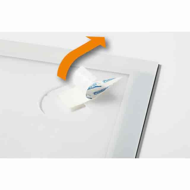 DBL400523 Product Image 5