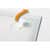 DBL400523 Image Thumbnail 4