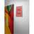 DBL400523 Image Thumbnail 5