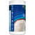 CLO60037 Image Thumbnail 11