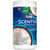 CLO60037 Image Thumbnail 1