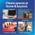 CLO60037 Image Thumbnail 4
