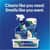 CLO60037 Image Thumbnail 8