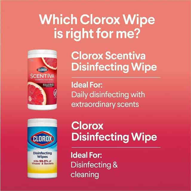 CLO60036 Product Image 11