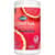 CLO60036 Image Thumbnail 12