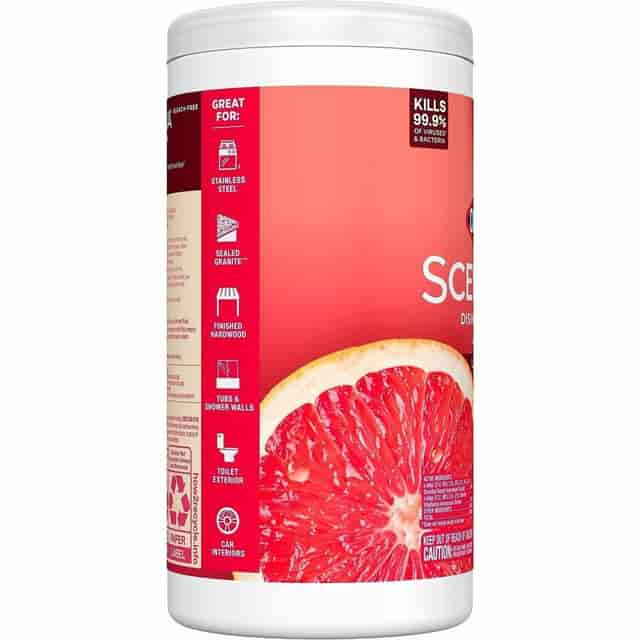 CLO60036 Product Image 14