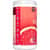CLO60036 Image Thumbnail 13