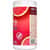 CLO60036 Image Thumbnail 14