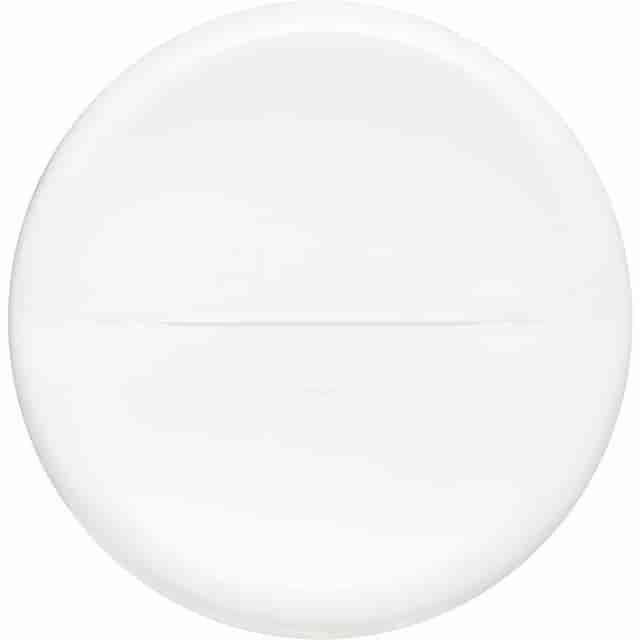 CLO60036 Product Image 17