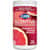 CLO60036 Image Thumbnail 17