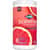CLO60036 Image Thumbnail 1