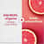 CLO60036 Image Thumbnail 3