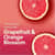 CLO60036 Image Thumbnail 4