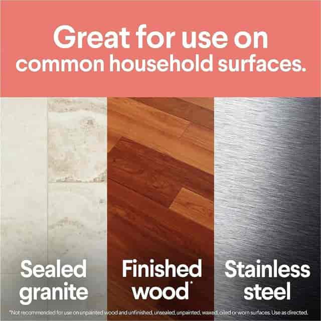 CLO60036 Product Image 7