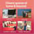 CLO60036 Image Thumbnail 7