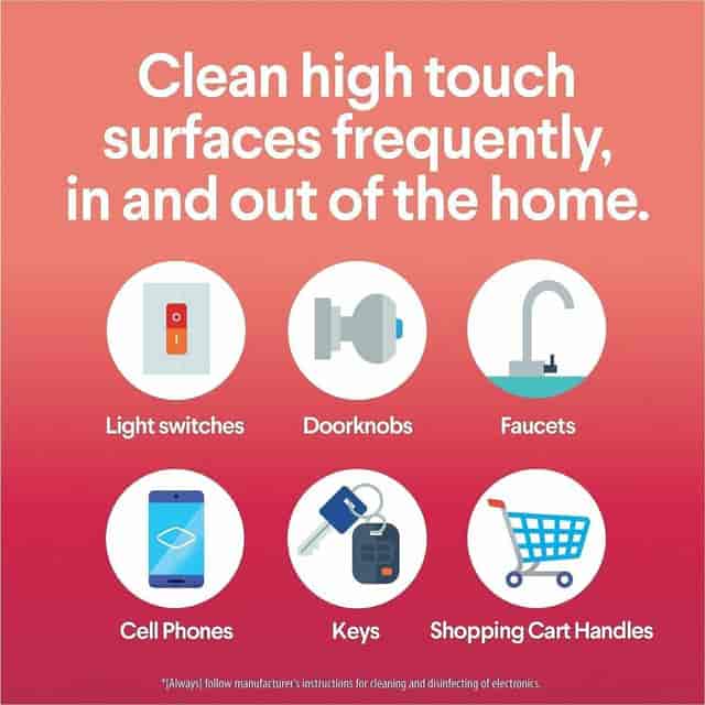 CLO60036 Product Image 9