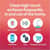 CLO60036 Image Thumbnail 8
