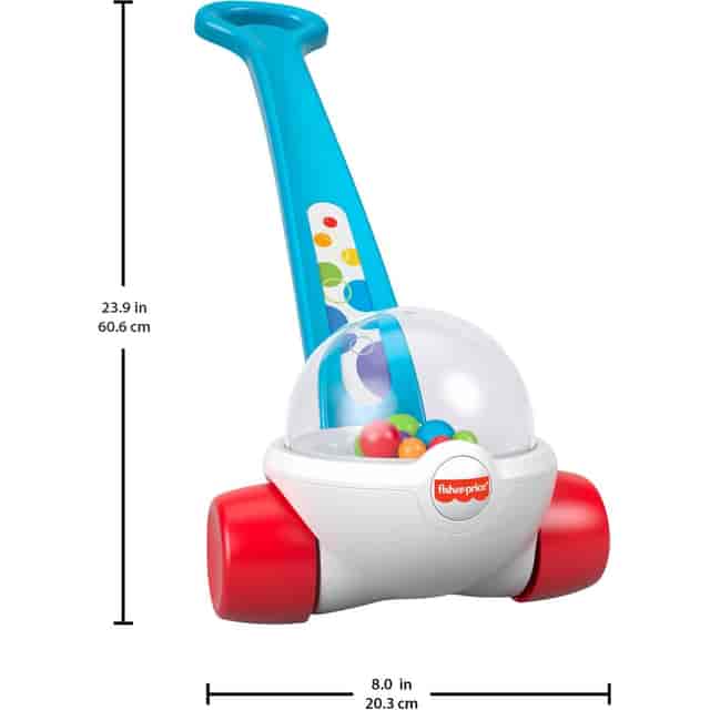 FIPHBT55 Product Image 2