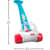 FIPHBT55 Image Thumbnail 1