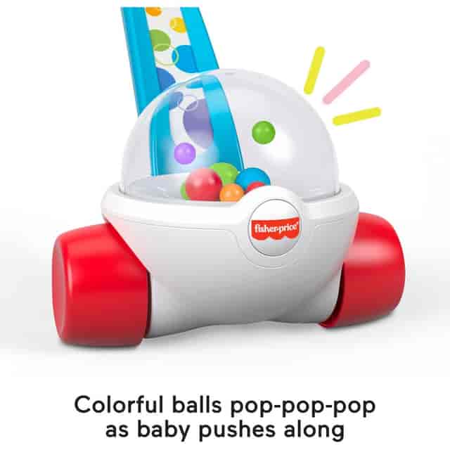 FIPHBT55 Product Image 3