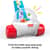 FIPHBT55 Image Thumbnail 2