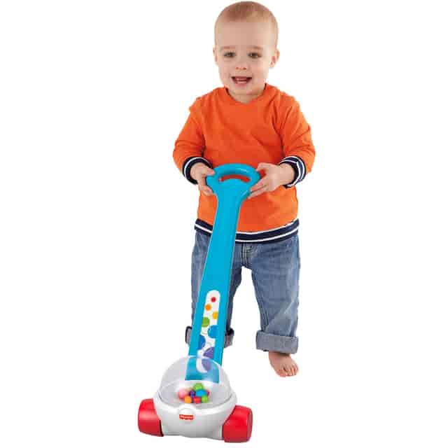FIPHBT55 Product Image 4