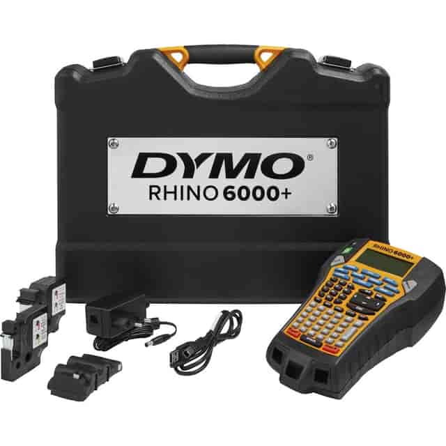 DYM2122499 Product Image 2