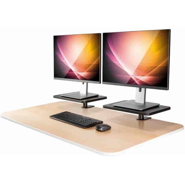 ASP32457 Product Image 6