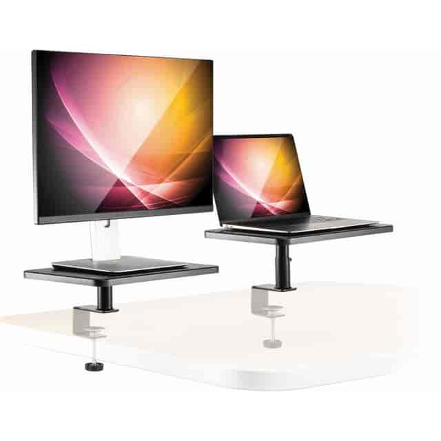 ASP32457 Product Image 7