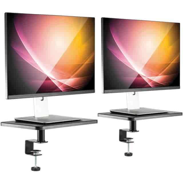 ASP32457 Product Image 9