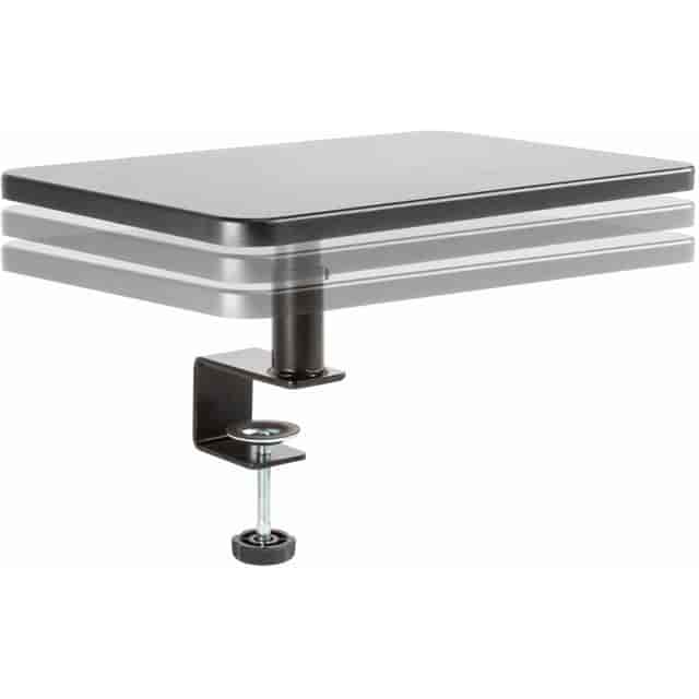 ASP32457 Product Image 10