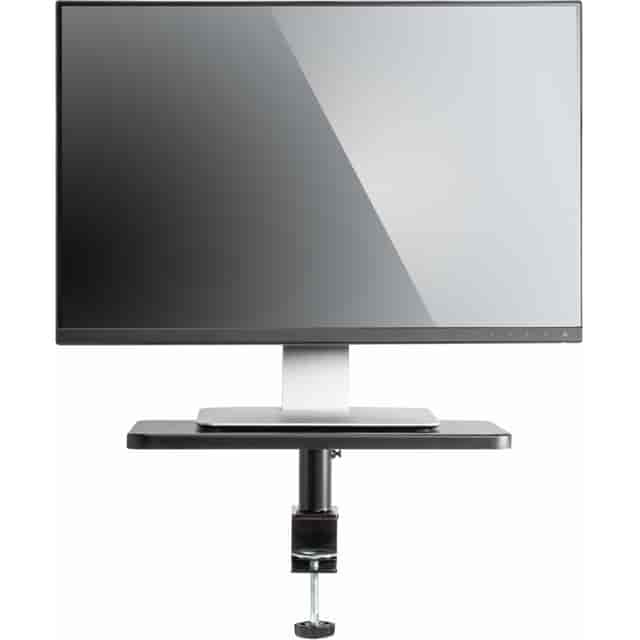 ASP32457 Product Image 2