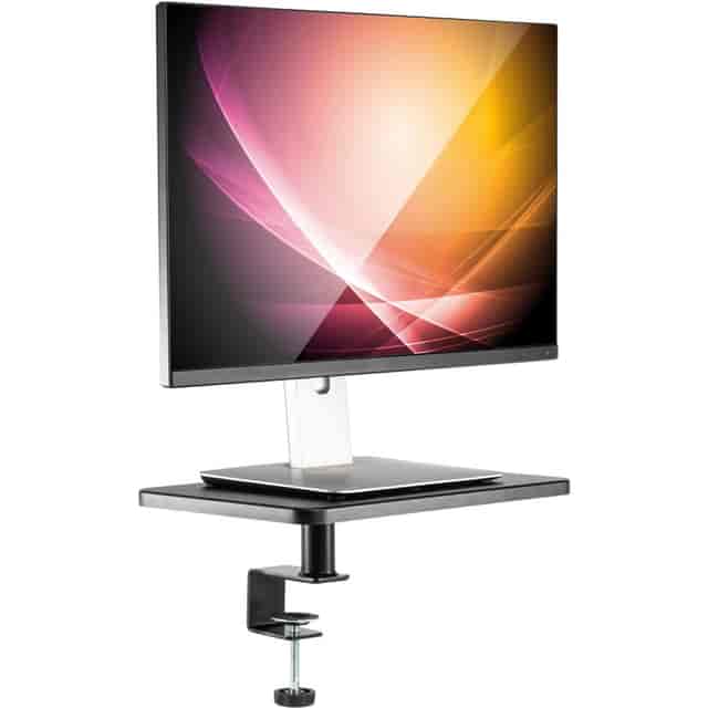 ASP32457 Product Image 5