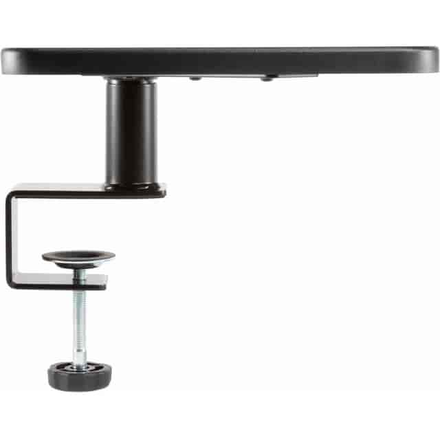 ASP32457 Product Image 3