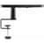 ASP32457 Image Thumbnail 2