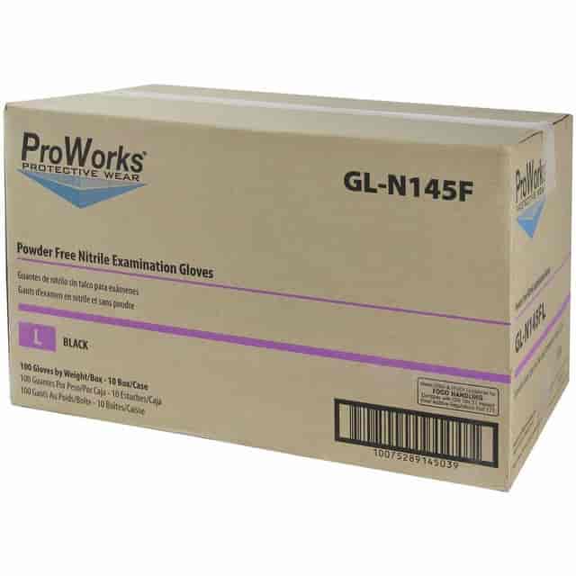 HOSGLN145FL Product Image 2