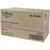 HOSGLN145FL Image Thumbnail 1