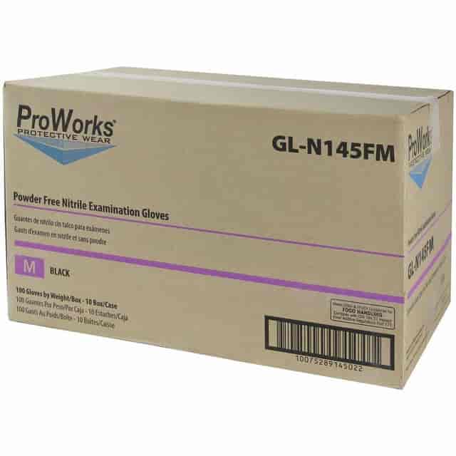 HOSGLN145FM Product Image 2