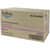 HOSGLN145FS Image Thumbnail 1