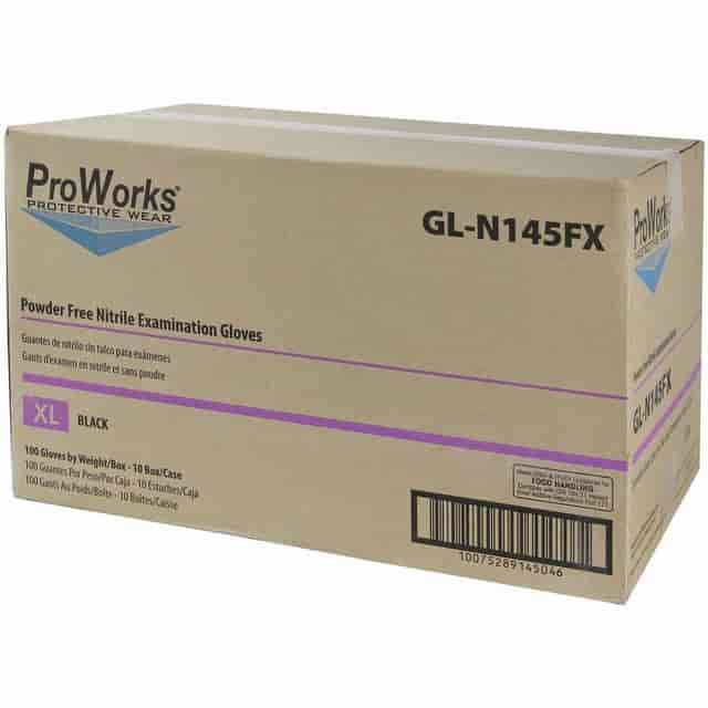 HOSGLN145FX Product Image 2