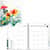 REDC701G01 Image Thumbnail 1