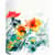REDC701G01 Image Thumbnail 1