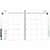 REDC701G01 Image Thumbnail 2