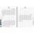 REDC701G01 Image Thumbnail 3