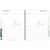 REDC701G01 Image Thumbnail 4