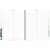 REDC701G01 Image Thumbnail 6