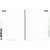 REDC701G01 Image Thumbnail 7